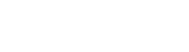 barksnap.com Logo